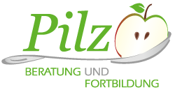 Pilz-Verpflegungsmanagement